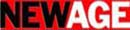 newagebd.net
