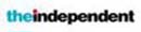 theindependentbd.com
