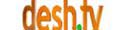 desh.tv