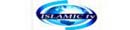 islamictv.com.bd